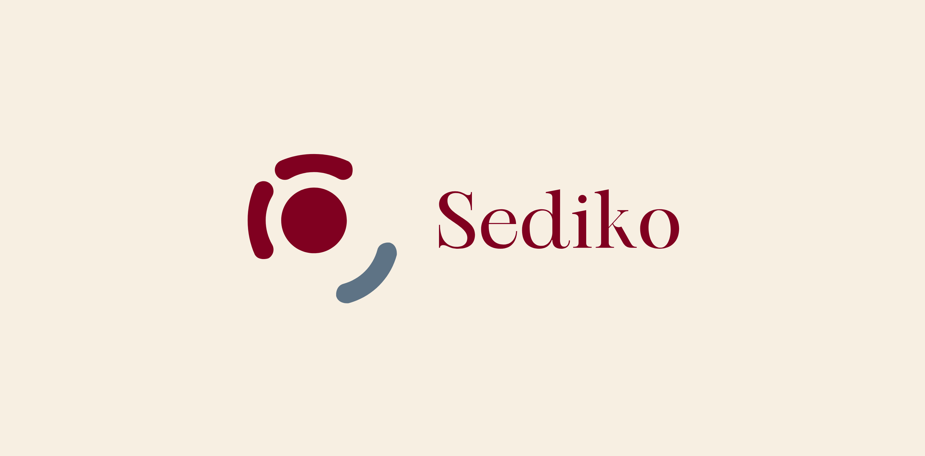 Sediko